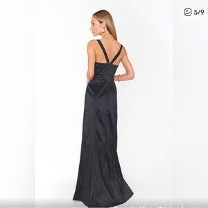 Show me your mumu formal dress